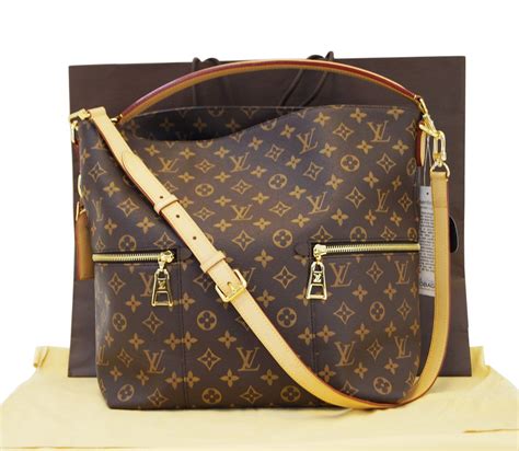 authentic lv bag